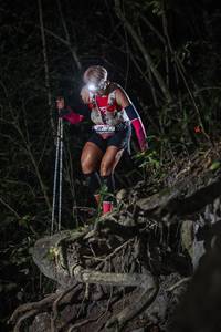 BIB: 
                            <button type="button" onclick="openModal(28064516)" class="btn btn-primary btn-sm float-right btn-popup" data-toggle="modal" data-target=".modal-high-quality">
                        <i class="fas fa-shopping-cart"></i> Add to Cart
                    </button>
                                            <button type="button" onclick="isThisMe(28064516, true)" class="btn btn-success btn-sm float-right btn-popup btn-isme hidden" data-toggle="tooltip" data-placement="bottom" title="นี่คือรูปของคุณใช่ไหม คลิกที่นี่เพื่อเอาเข้าอัลบั้ม">
                        <i class="fas fa-plus"></i> Add to album
                    </button>
                    <button type="button" onclick="isThisMe(28064516, false)" class="btn btn-warning btn-sm float-right btn-popup btn-isnotme hidden">
                        <i class="fas fa-ban"></i> Remove from album
                    </button>